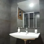 En *