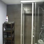 En פנטיקוסה