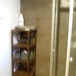 דירה En