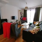 En *