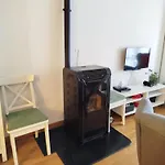 En *
