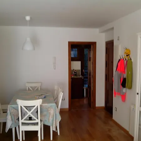 En